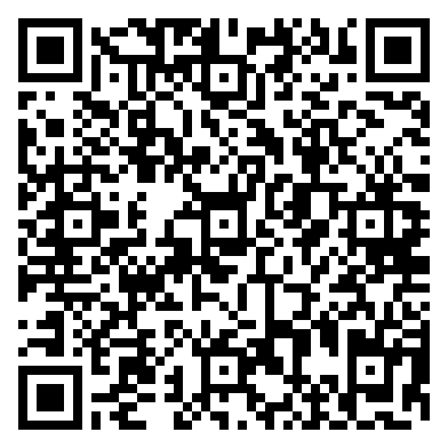 QR code 10082081700000