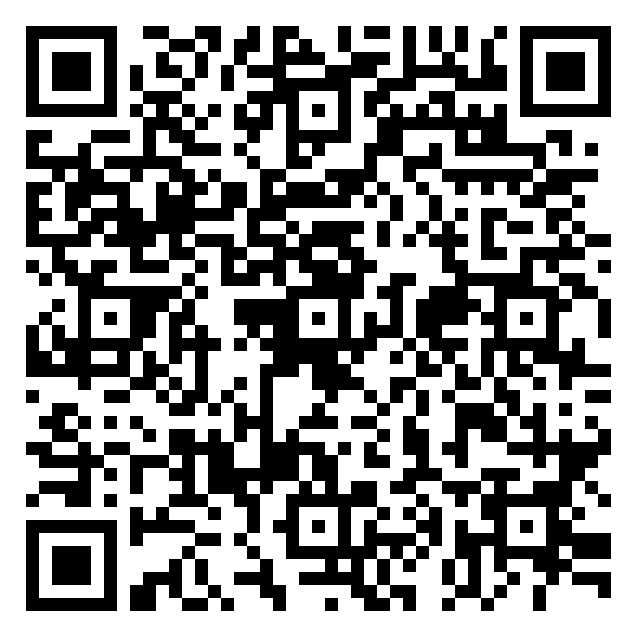 QR code 52966099400000