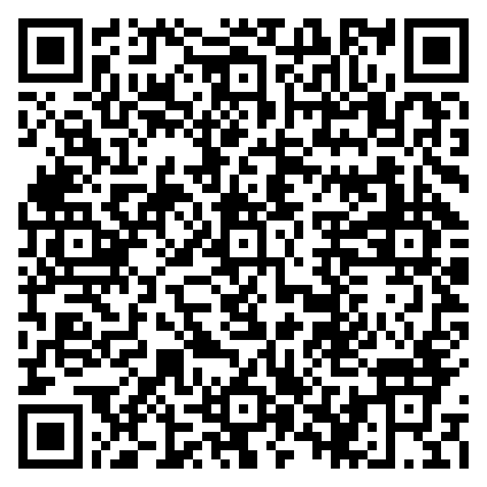 QR code 14055514600000