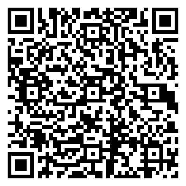 QR code 38929043300000