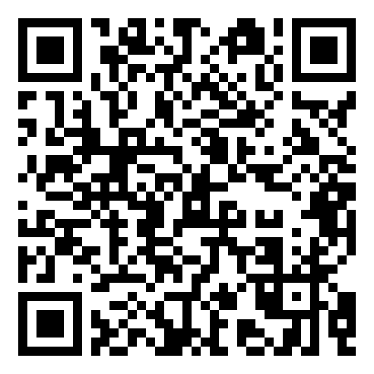 QR code 14678420900000