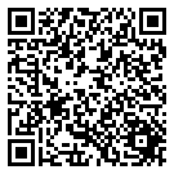 QR code 38300120900000