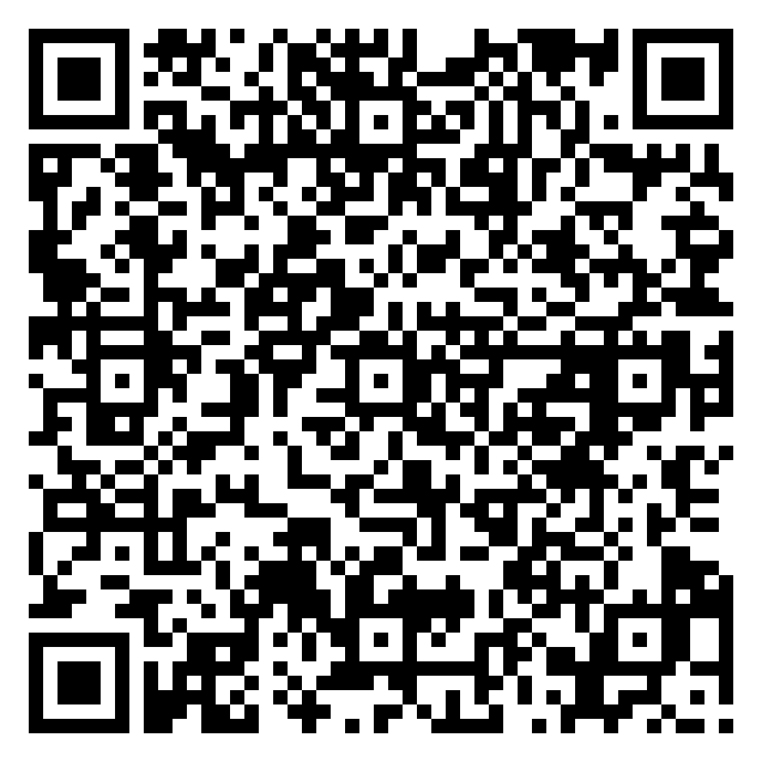QR code 02238364000000