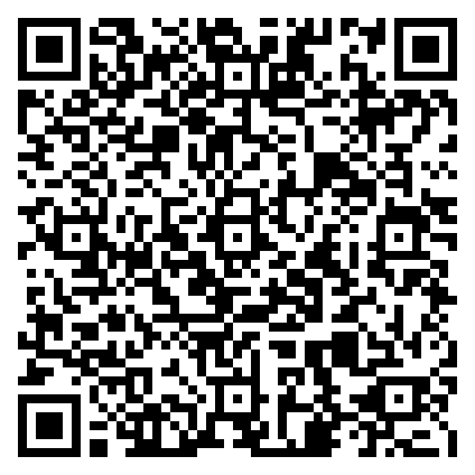 QR code 12135770200000