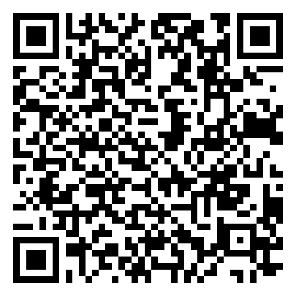 QR code 38237791200000