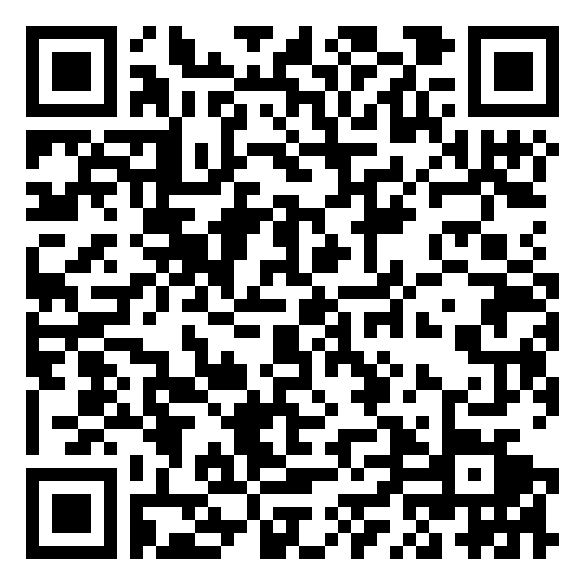 QR code 38253779300000