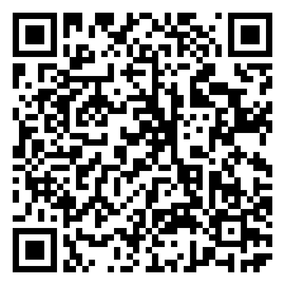 QR code 12295297300000