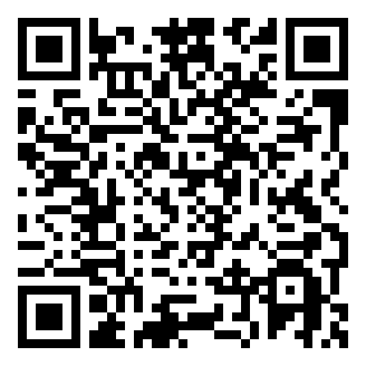 QR code 14746855100000