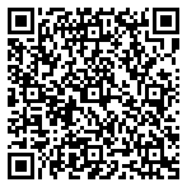 QR code 54116454700000