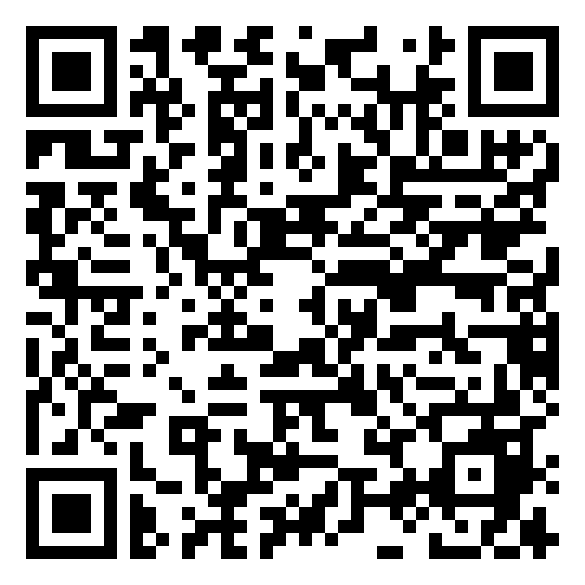 QR code 52360193800000