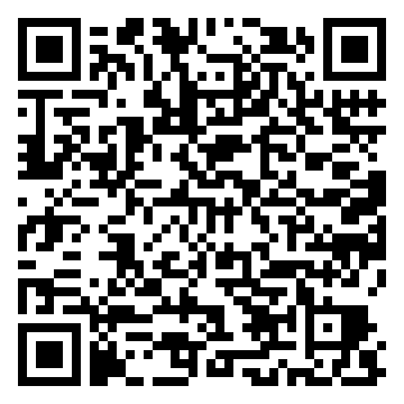 QR code 38550230600000