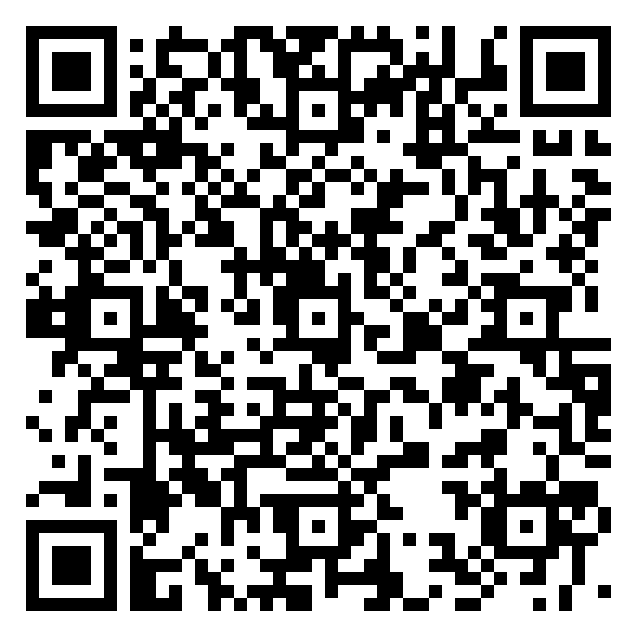 QR code 12076428500000