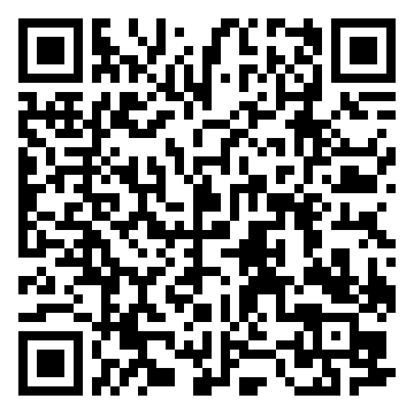 QR code 36820470800000