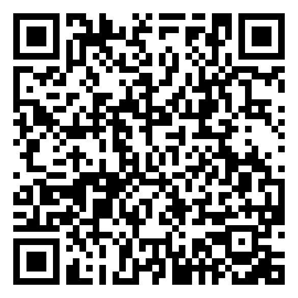 QR code 37003017000000