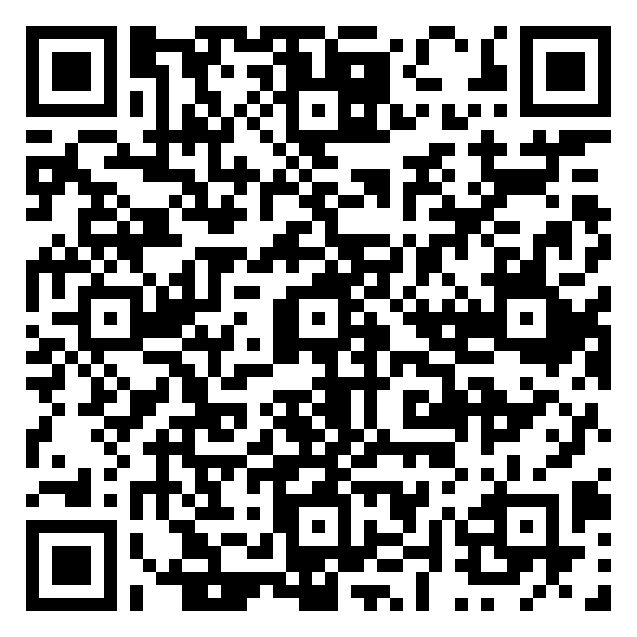 QR code 02036227100000