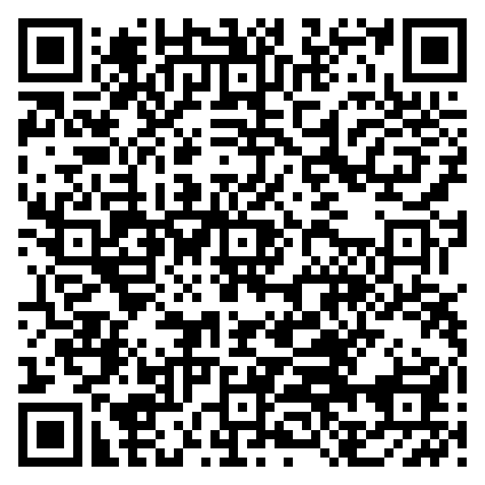QR code 36393438800000
