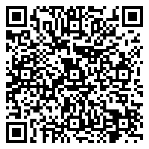 QR code 36359338400000