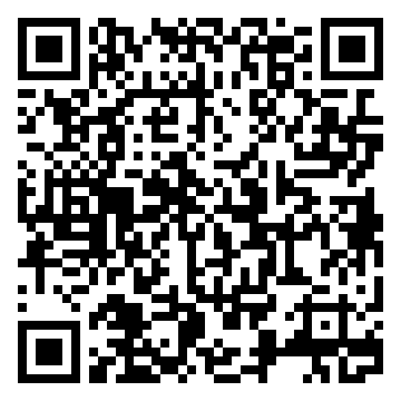 QR code 14143728800000