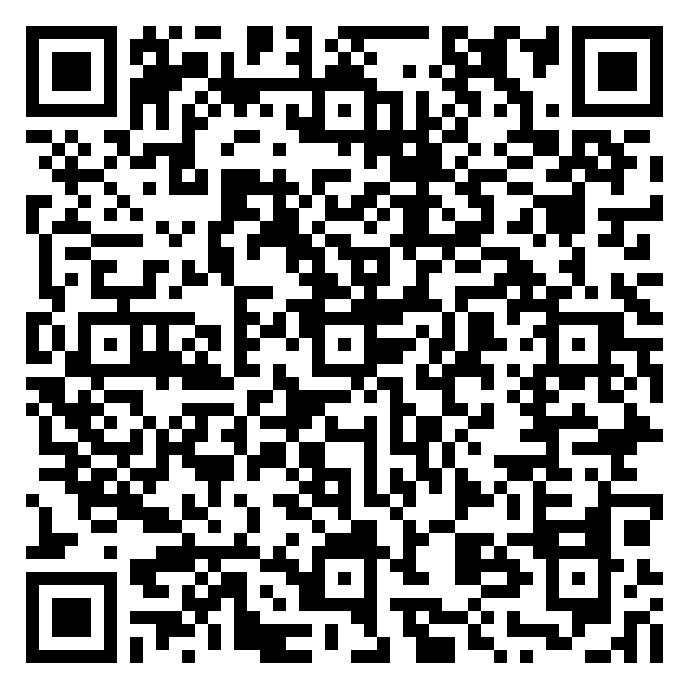 QR code 22093405700000