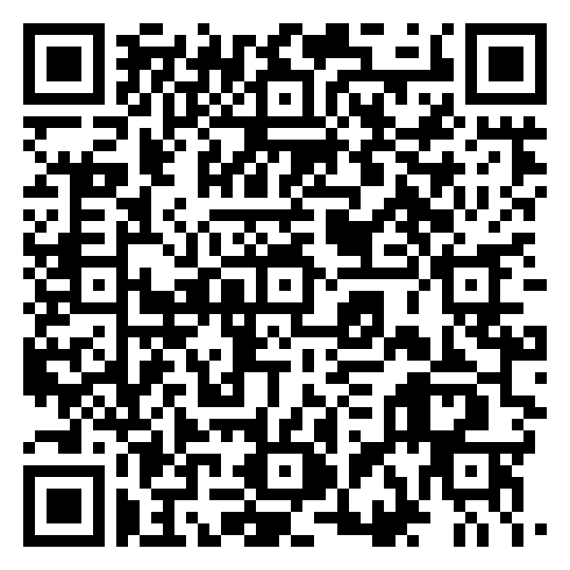 QR code 15151469600000