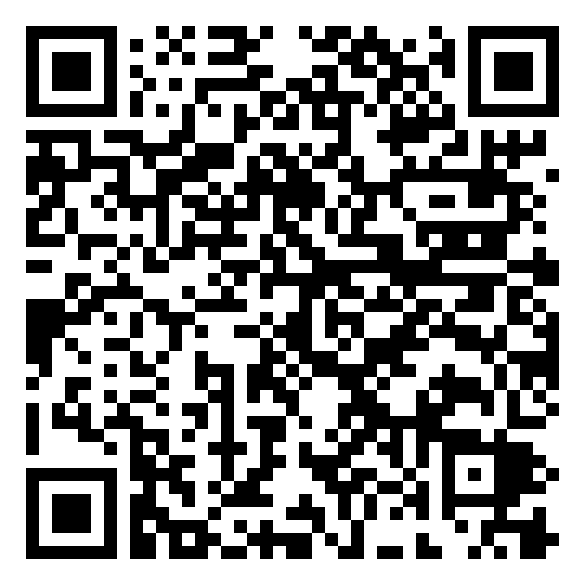 Netbid Polska QR code QR code 01504914400000