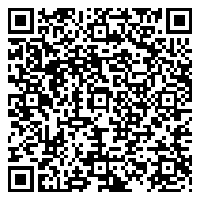 QR code 09303986300000