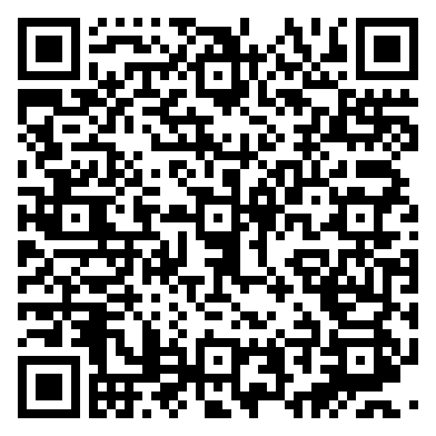 QR code 52111107000000