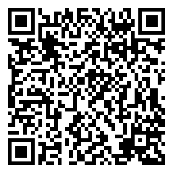 QR code 14619374400000