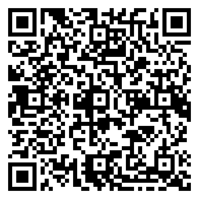 QR code 67277453400000