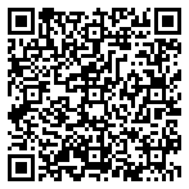 QR code 36091669700000
