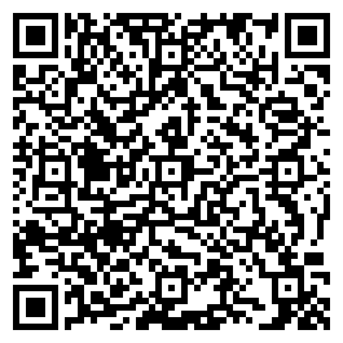 QR code 38642509700000