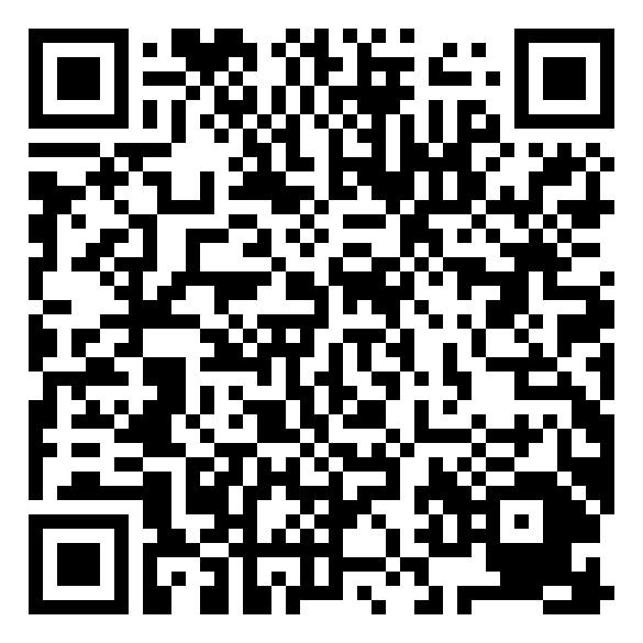 QR code 63451317700000