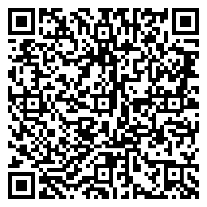 QR code 54325187100000