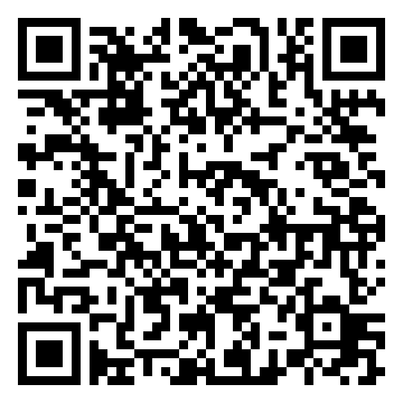 QR code 18060919300000