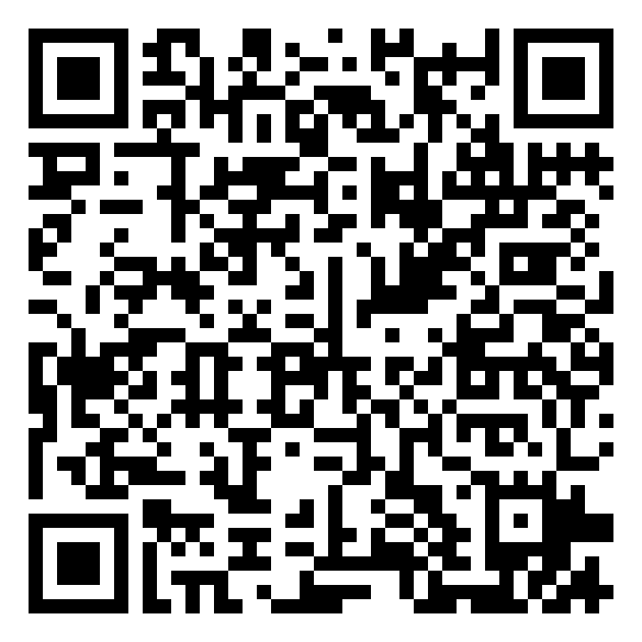 QR code 41022944900000