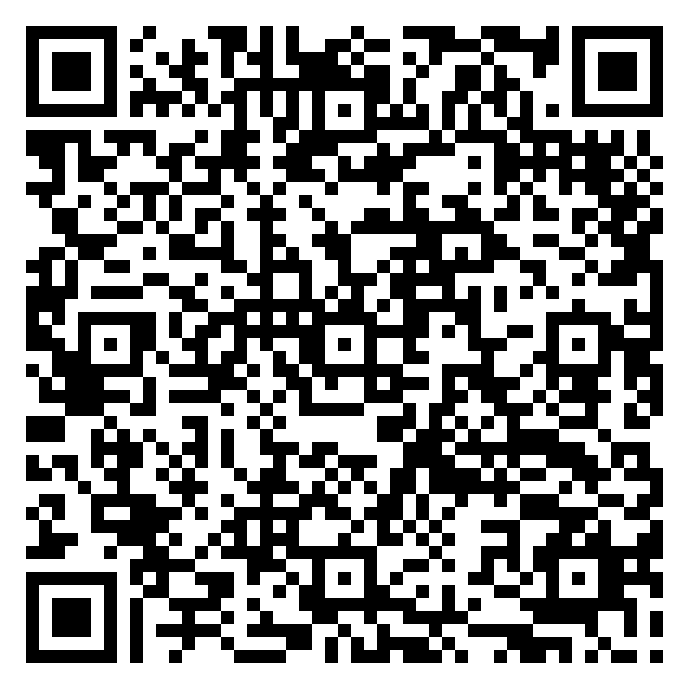 QR code 02235690300000