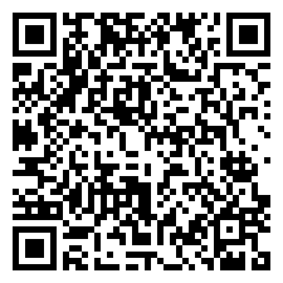 QR code 38265293300000