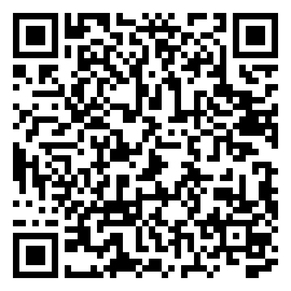 QR code 38862148300000