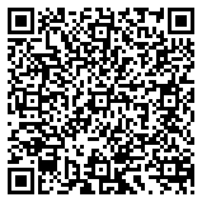 QR code 26030950000000