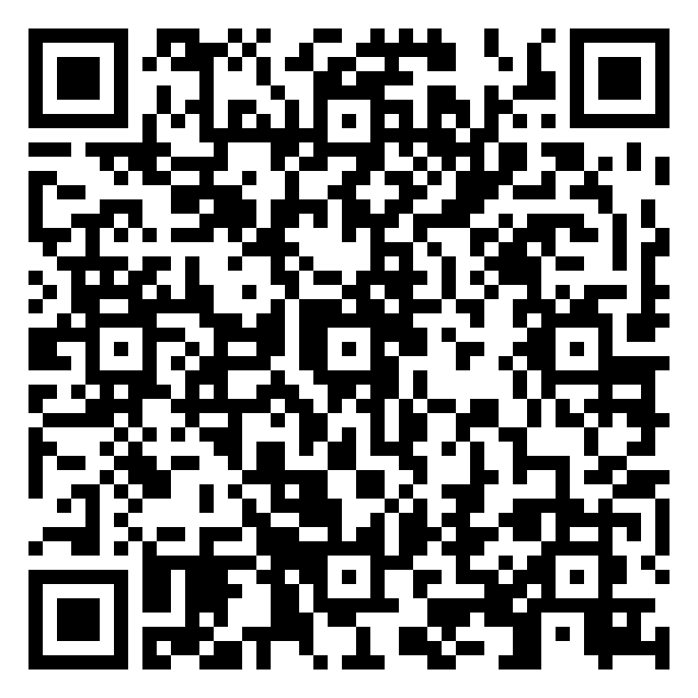 QR code 22038602900000