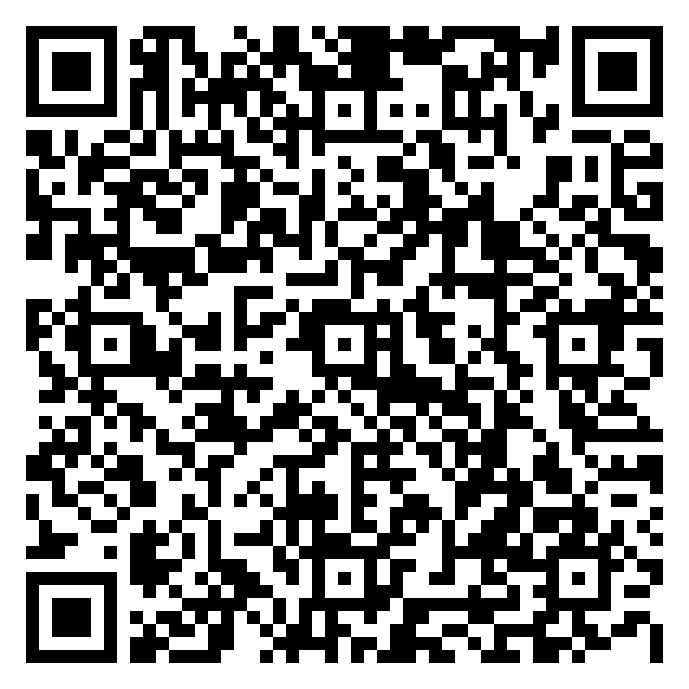 QR code 28021420900000