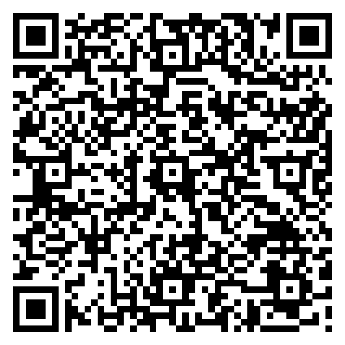 QR code 36696993800000