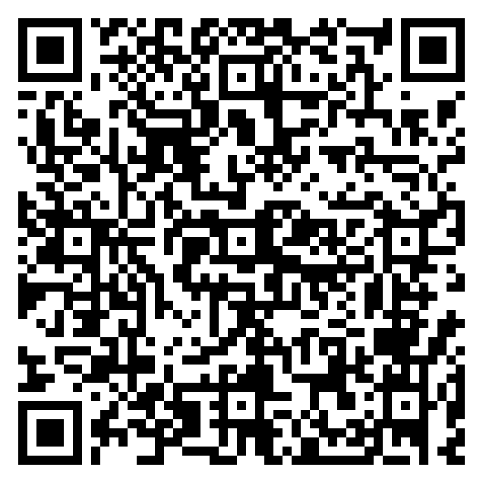QR code 01497271000000