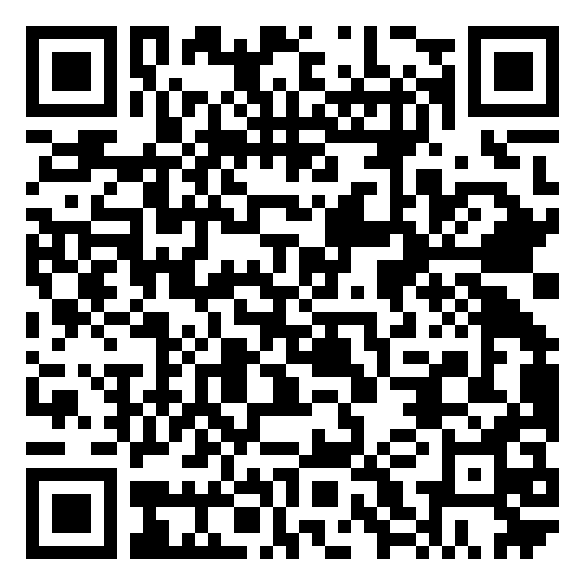 QR code 18106127700000