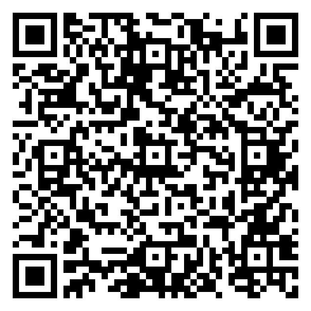 QR code 38251494100000