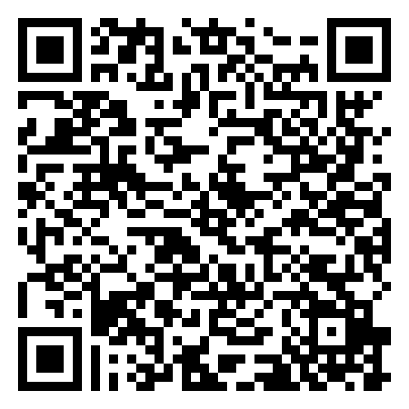 Netcentrica QR code QR code 14098158700000