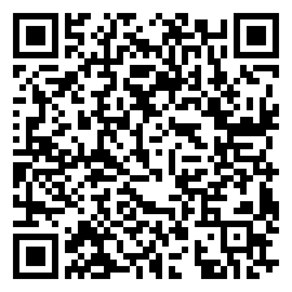 QR code 52173302100000