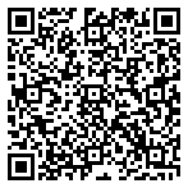 QR code 52535405900000