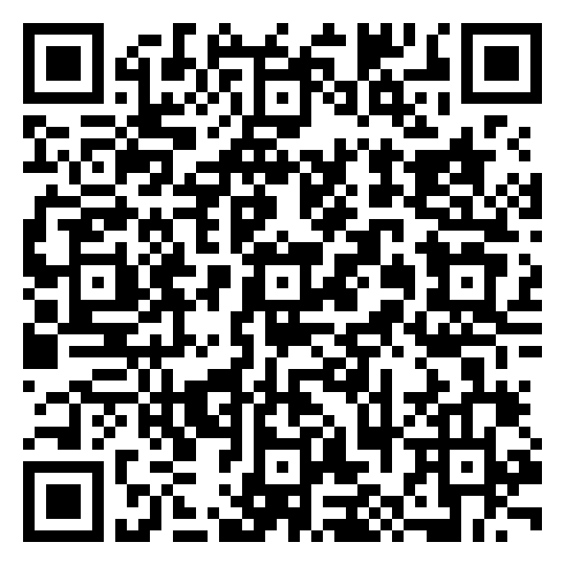 QR code 30051292000000