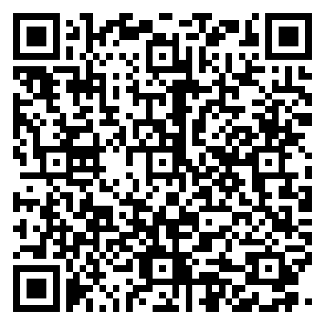 QR code 38271536100000